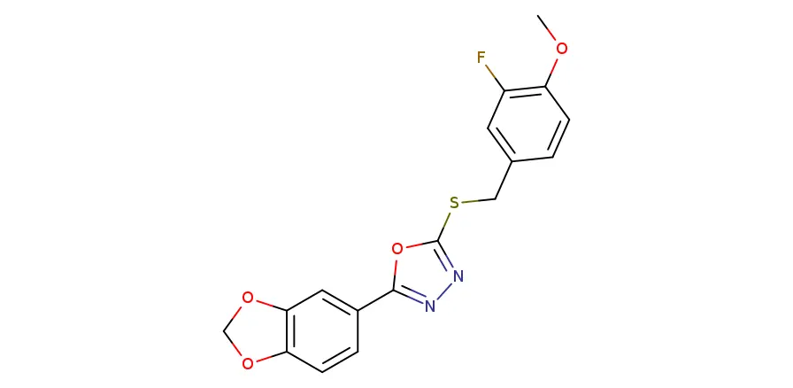 Molecule product
