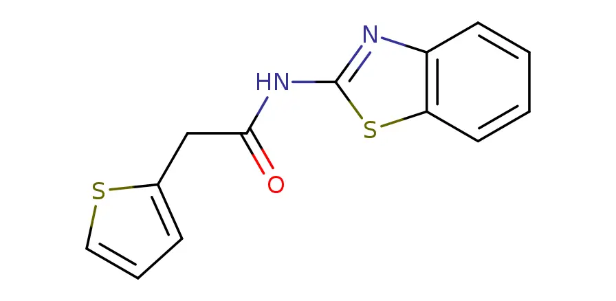 Molecule product