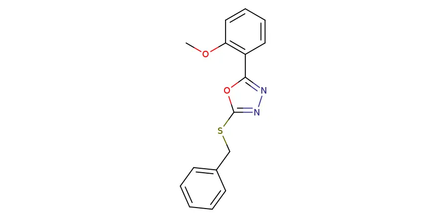 Molecule product