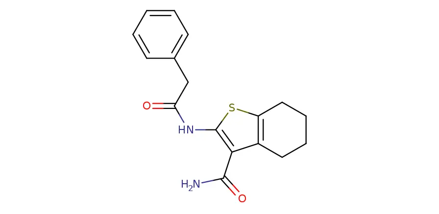 Molecule product