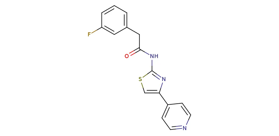 Molecule product