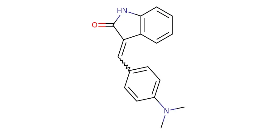 Molecule product