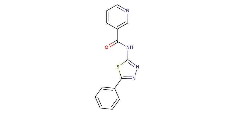 Molecule product