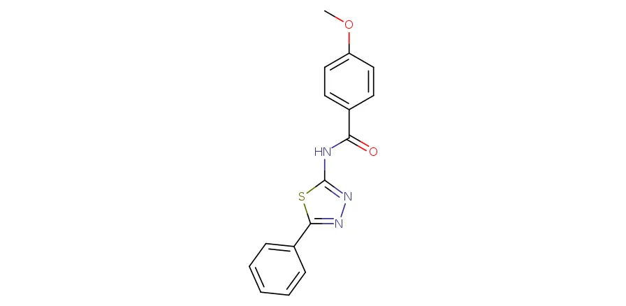 Molecule product