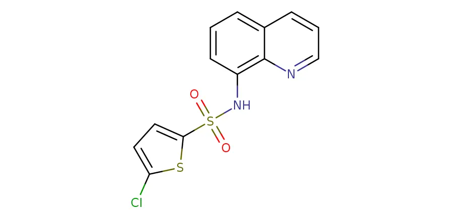 Molecule product