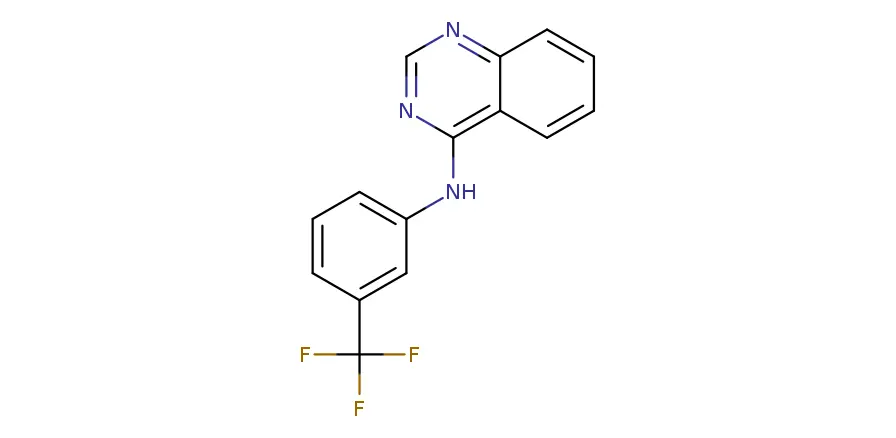 Molecule product