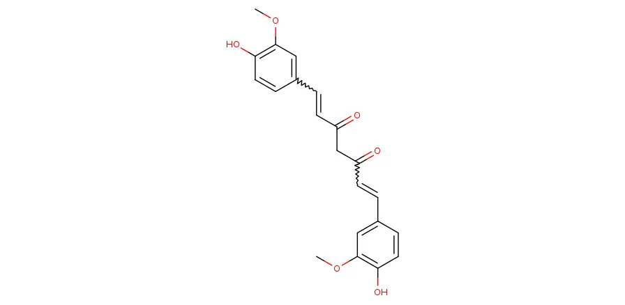 Molecule product