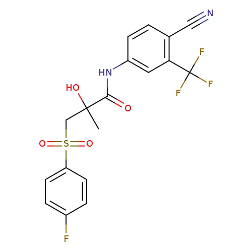 Molecule product