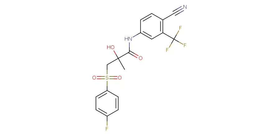 Molecule product