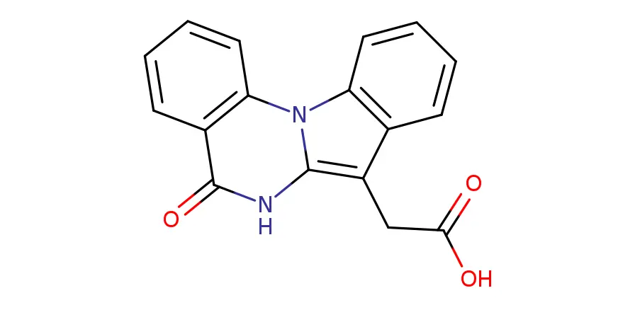 Molecule product