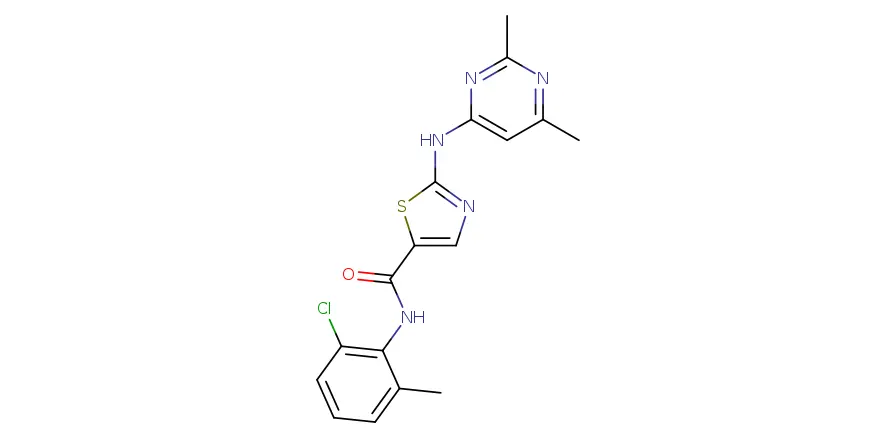 Molecule product