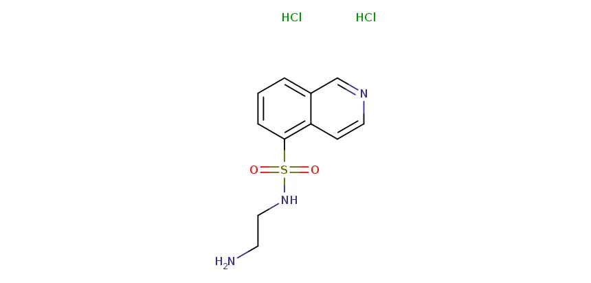 EBC-00681