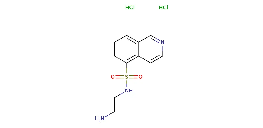 Molecule product