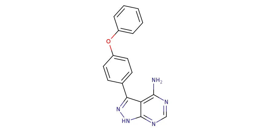 Molecule product