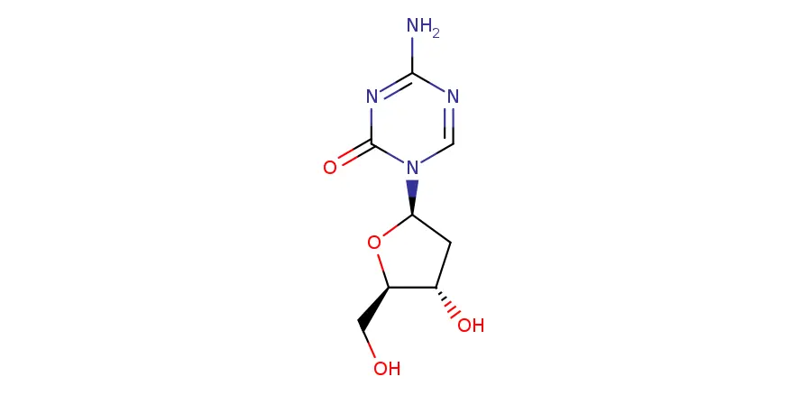 Molecule product