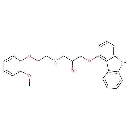 Molecule product