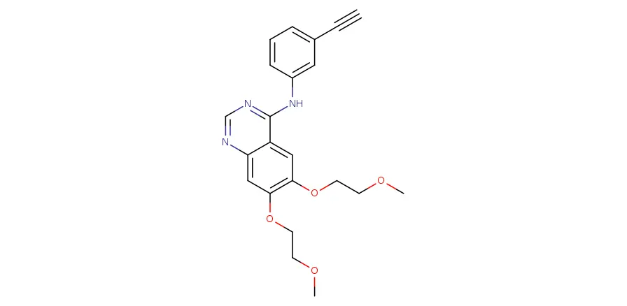 Molecule product