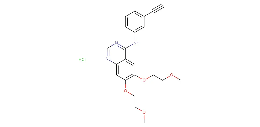 Molecule product