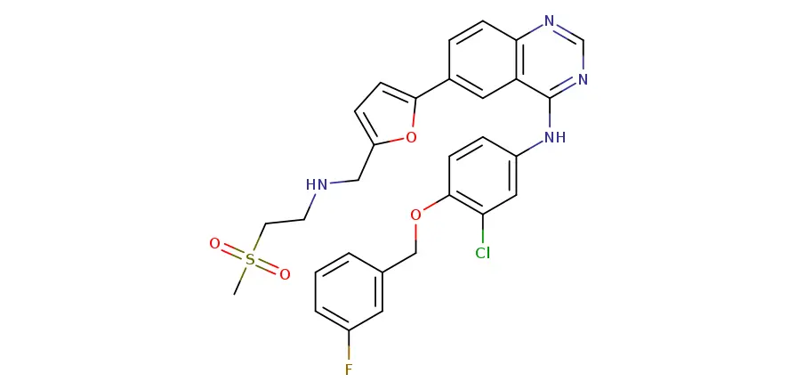 Molecule product