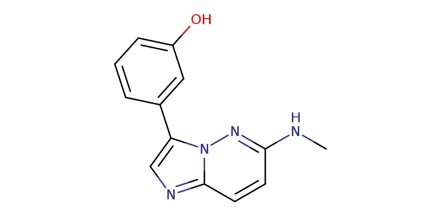 Molecule product
