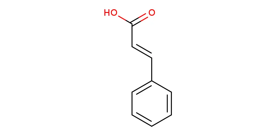 Molecule product