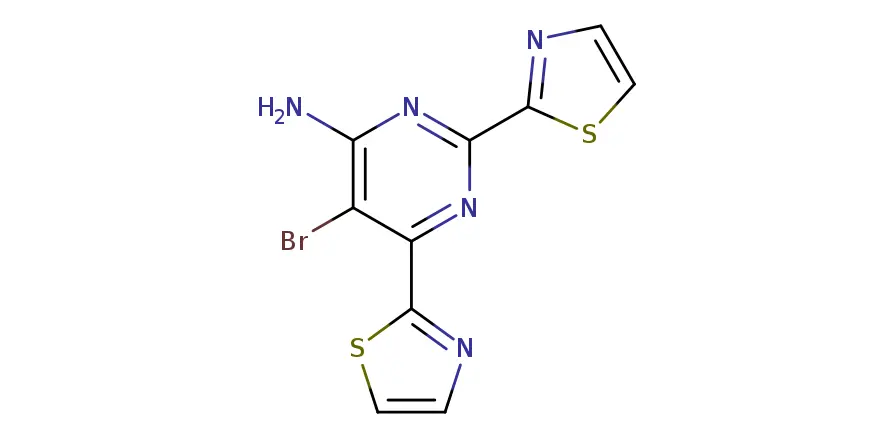 Molecule product