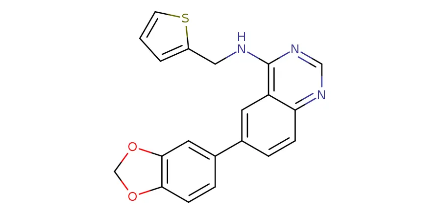 Molecule product