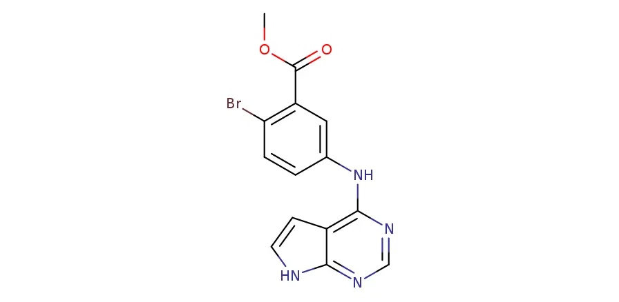 Molecule product
