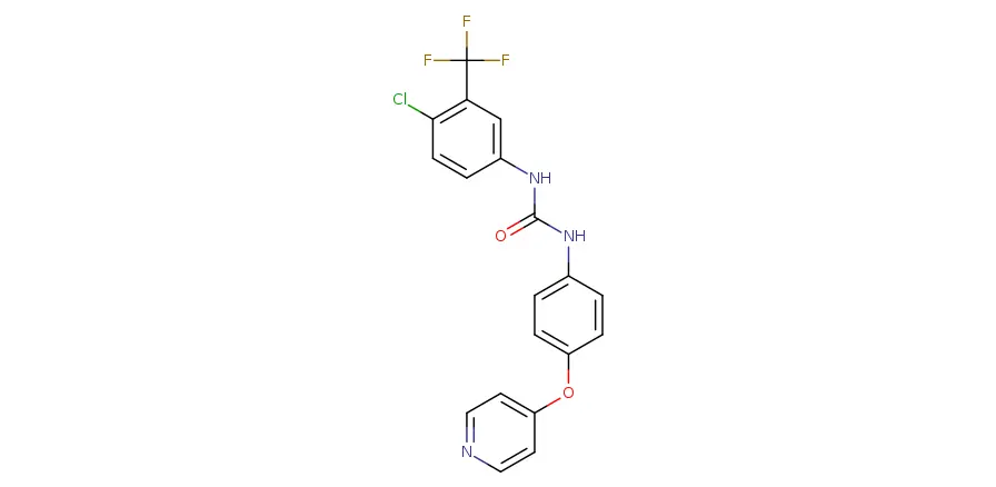 Molecule product