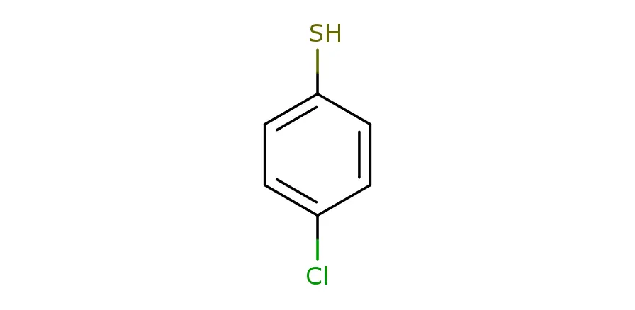 Molecule product