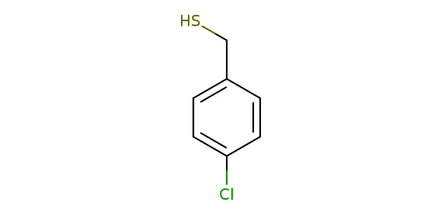 Molecule product