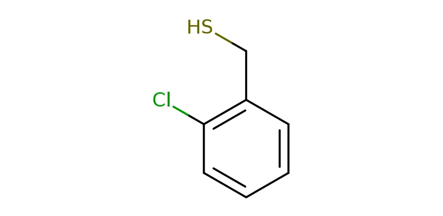 Molecule product