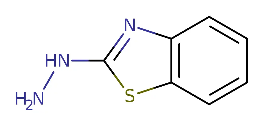 Molecule product