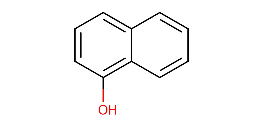 Molecule product