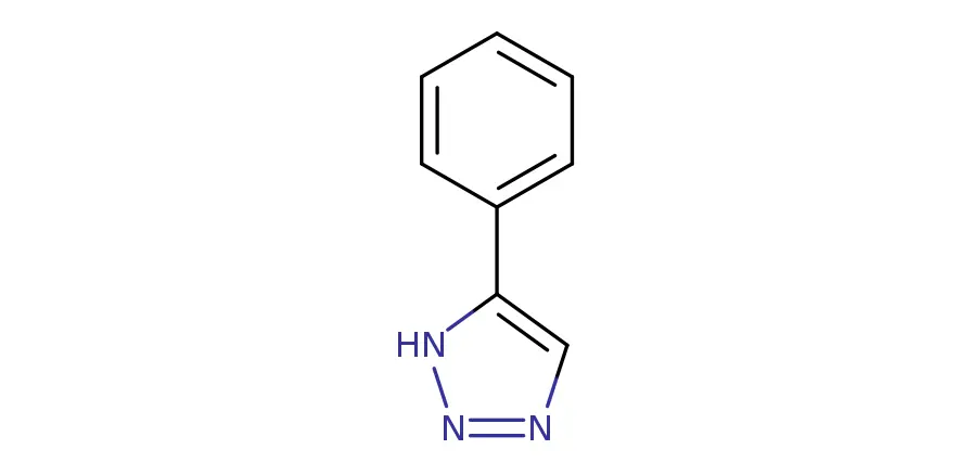 Molecule product