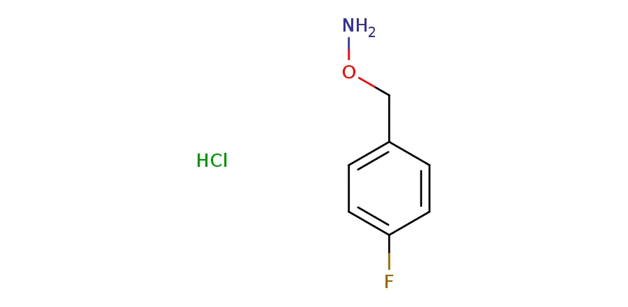 Molecule product