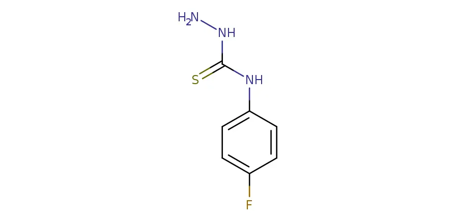 Molecule product