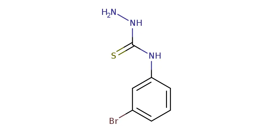 Molecule product