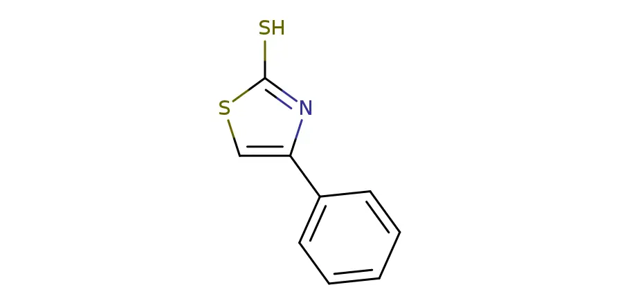 Molecule product