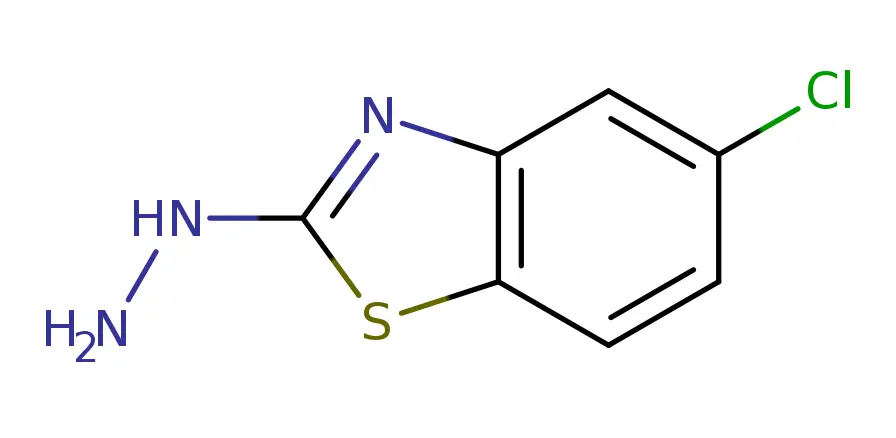 Molecule product