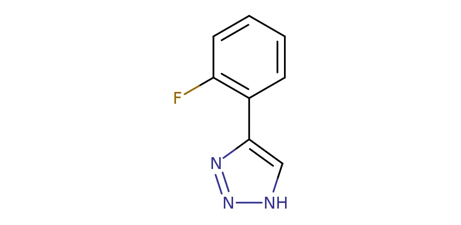 Molecule product