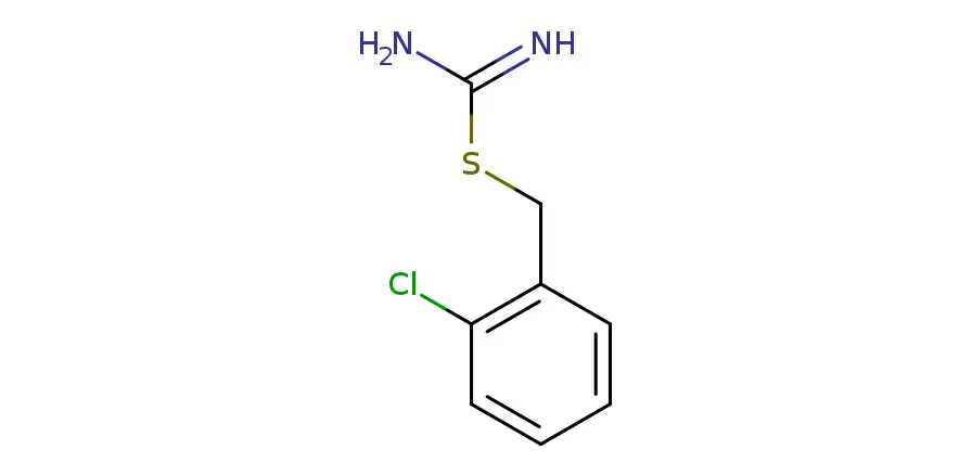 Molecule product