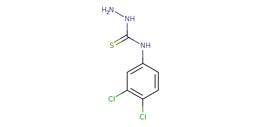 Molecule product