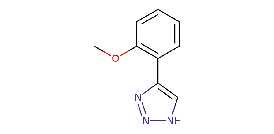 Molecule product