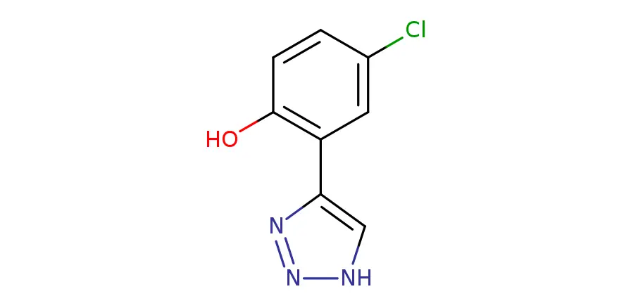 Molecule product