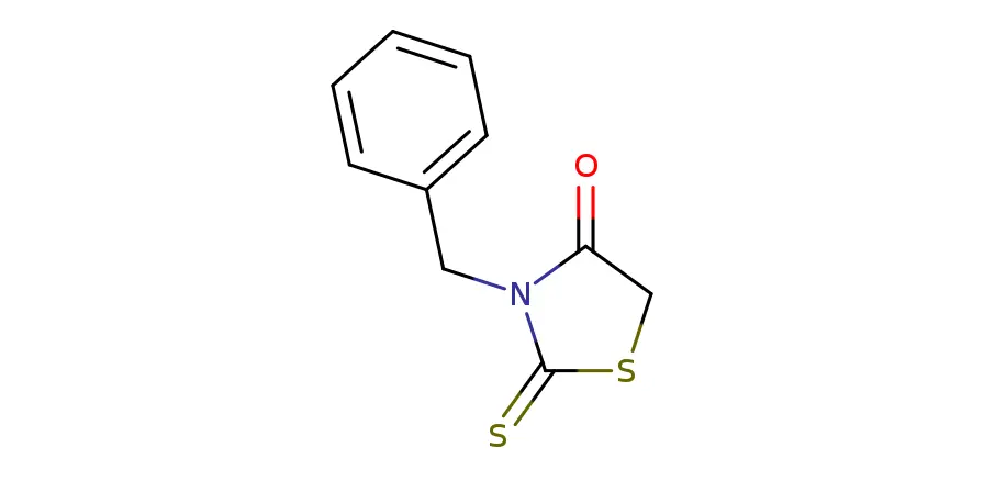 Molecule product