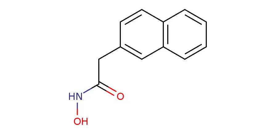 Molecule product