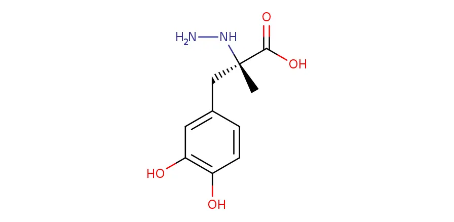 Molecule product