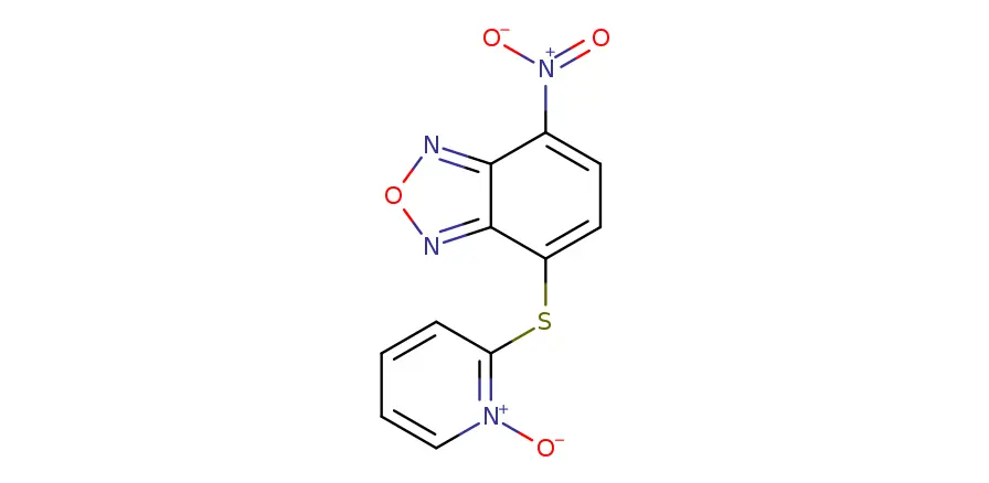 Molecule product