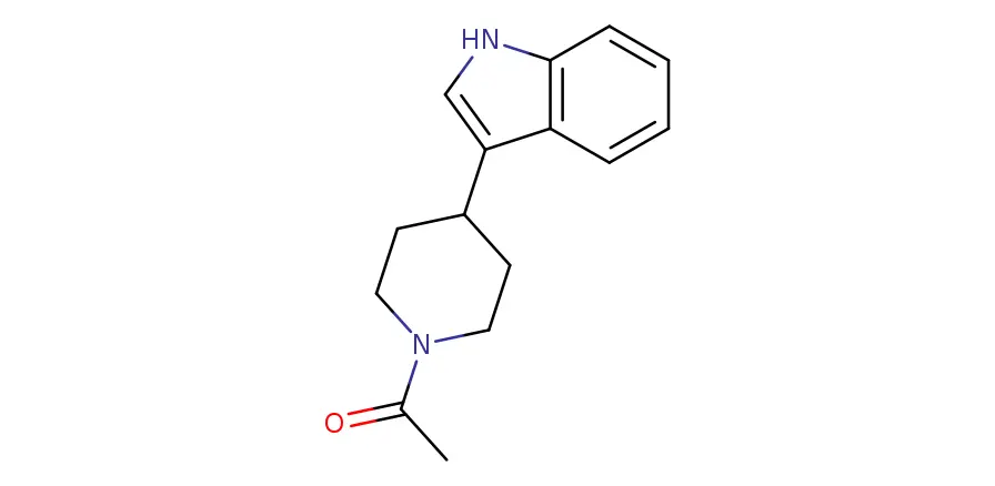 Molecule product